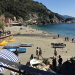 Lucy Lawless Instagram – Buncha Kiwis in Italia. Moidering spritzes on our way to @napoliComicon Ci vediamo! @moses_mackay