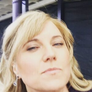 Lucy Lawless Instagram - @lgbti_au Be what you are! Hooray for everything!!!