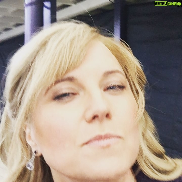 Lucy Lawless Instagram - @lgbti_au Be what you are! Hooray for everything!!!