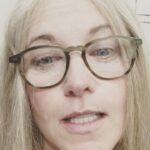 Lucy Lawless Instagram - New Hair/ Hidden Personalities 2
