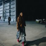 Ludmilla Instagram - Nordeste ❤️