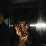 Ludmilla Instagram - Wow Um agradecimento @swarovski