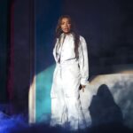 Ludmilla Instagram - Eu sou foda em fingir que tô bem, você sabe faz parte do game… #ludmillainthehouse