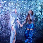 Ludmilla Instagram - @beyonce 😭😭😭