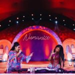 Ludmilla Instagram – @djludbrisa e seu caos 😂🔥