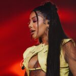 Ludmilla Instagram - Numanice Curitiba lembranças inesquecíveis 🤎