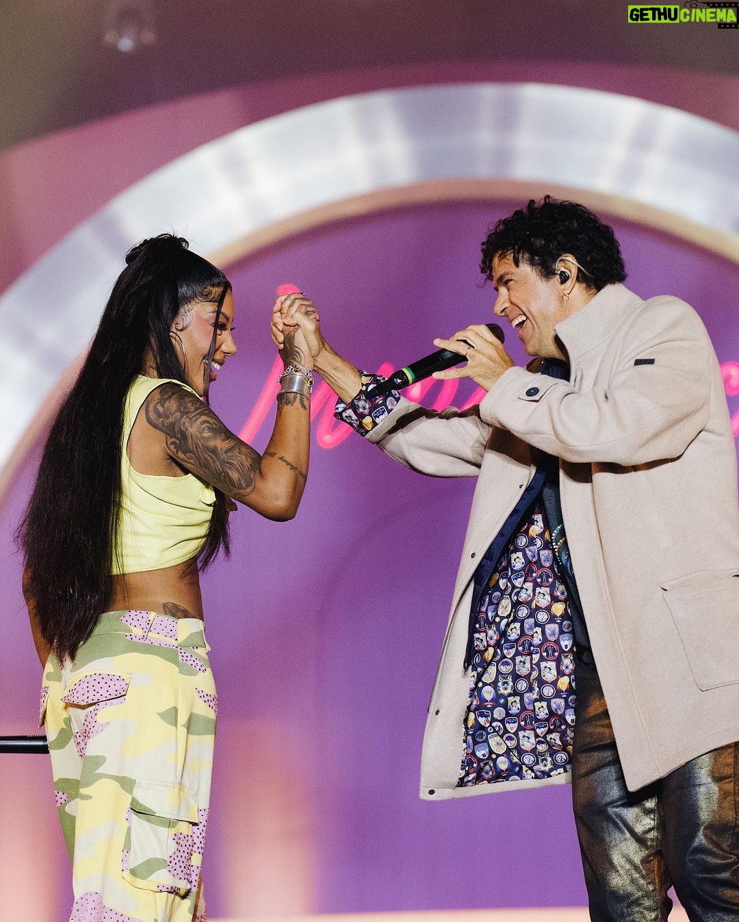 Ludmilla Instagram - Numanice Curitiba lembranças inesquecíveis 🤎