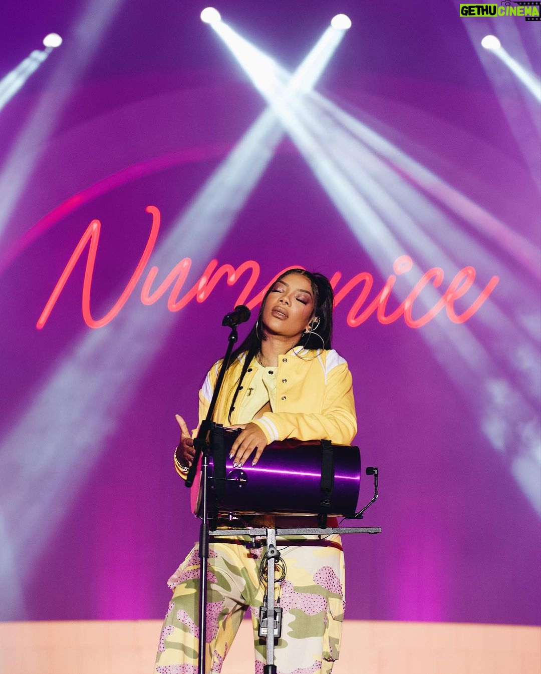 Ludmilla Instagram - Numanice Curitiba lembranças inesquecíveis 🤎