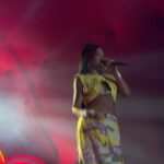 Ludmilla Instagram - Numanice Curitiba lembranças inesquecíveis 🤎