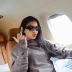 Ludmilla Instagram - ❤️💕🙃😨👏🏾🥹☺️😊