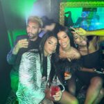 Ludmilla Instagram - 🥰