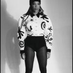 Ludmilla Instagram - aqui tu chora, se apaixona e fica correndo atrás