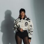Ludmilla Instagram - aqui tu chora, se apaixona e fica correndo atrás