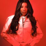 Ludmilla Instagram - diga o feitiço que você jogou em mim ❤️‍🔥
