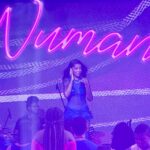 Ludmilla Instagram - Ainda nem lançamos e já é hit! Estreando Maliciosa com pé direito no BBB. Dia 18.01 disponível em todas as plataformas digitais. 🔥