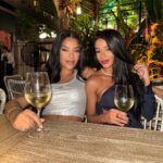 Ludmilla Instagram - Miami✨