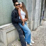 Ludmilla Instagram - um #tbt 10/10