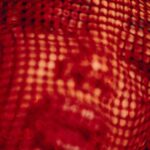 Ludmilla Instagram - Descobri que o mundo é dos destemidos