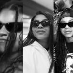 Ludmilla Instagram - ❤️💕🙃😨👏🏾🥹☺️😊
