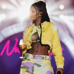 Ludmilla Instagram - Numanice Curitiba lembranças inesquecíveis 🤎