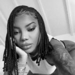 Ludmilla Instagram - SINTOMAS DE PRAZER LIVE disponível agora em todas as plataformas digitais ❤️‍🔥