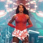 Ludmilla Instagram - Toda maliciosa…