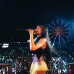 Ludmilla Instagram - Toda maliciosa…