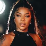 Ludmilla Instagram - Toda maliciosa…