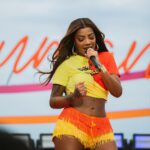 Ludmilla Instagram - MALICIOSA disponível agora em todas as plataformas digitais ❤️‍🔥 ouça já!