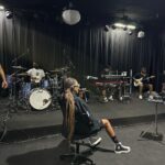 Ludmilla Instagram - Você não vai me esquecer…