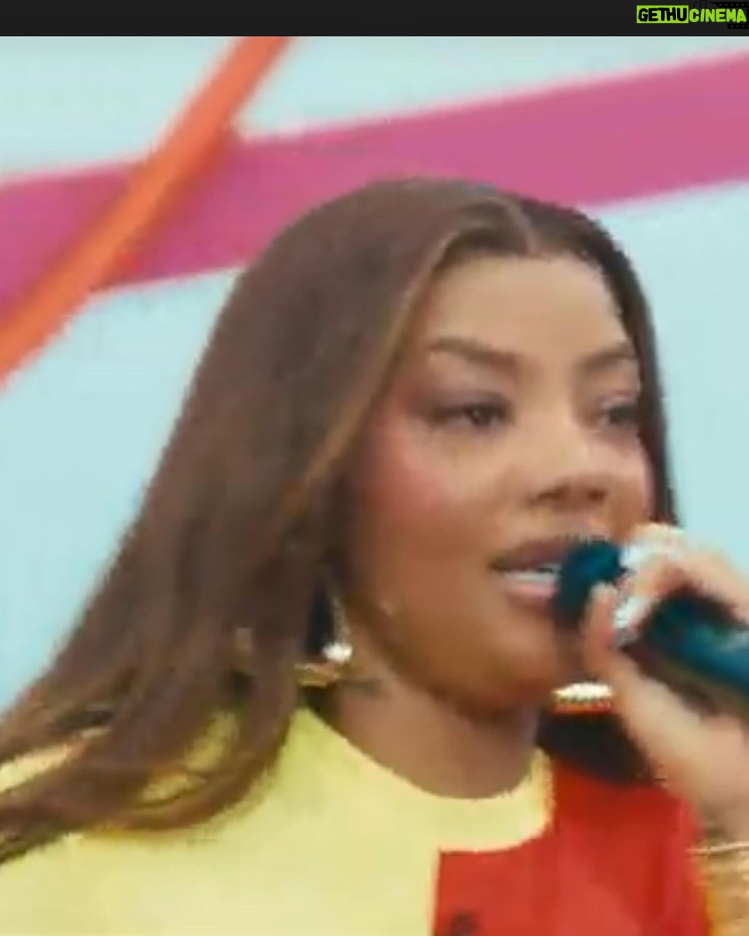 Ludmilla Instagram - Você não vai me esquecer…