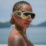 Ludmilla Instagram - Naturalmente nós chega chegando em qualquer ambiente… 📸 @ygormarques