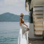 Ludmilla Instagram - Naturalmente nós chega chegando em qualquer ambiente… 📸 @ygormarques