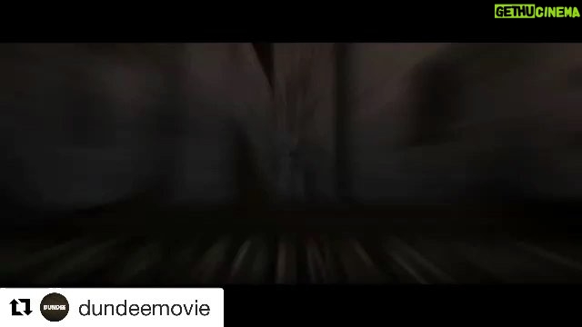 Luke Bracey - 13.4K Likes - As a proud Aussie, I can't believe I was able to be a part of this new Australian classic.
Repost @dundeemovie
・・・
The official cast intro trailer is HERE! Featuring @lone_wolf_mcbride, @chrishemsworth, @thehughjackman, @margotrobbie, @russellcrowe, @islafisher, @rubyrose, @liamhemsworth, @jessicamauboy1 and @lukebracey. #DundeeMovie