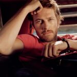 Luke Bracey Instagram - So excited to be featured as the new face of @poloralphlauren #PoloRed! #ad