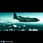 Luke Bracey Instagram - #Repost @pointbreak ・・・ The only law that matters is gravity. WATCH the official #PointBreak trailer, in theaters this Christmas!