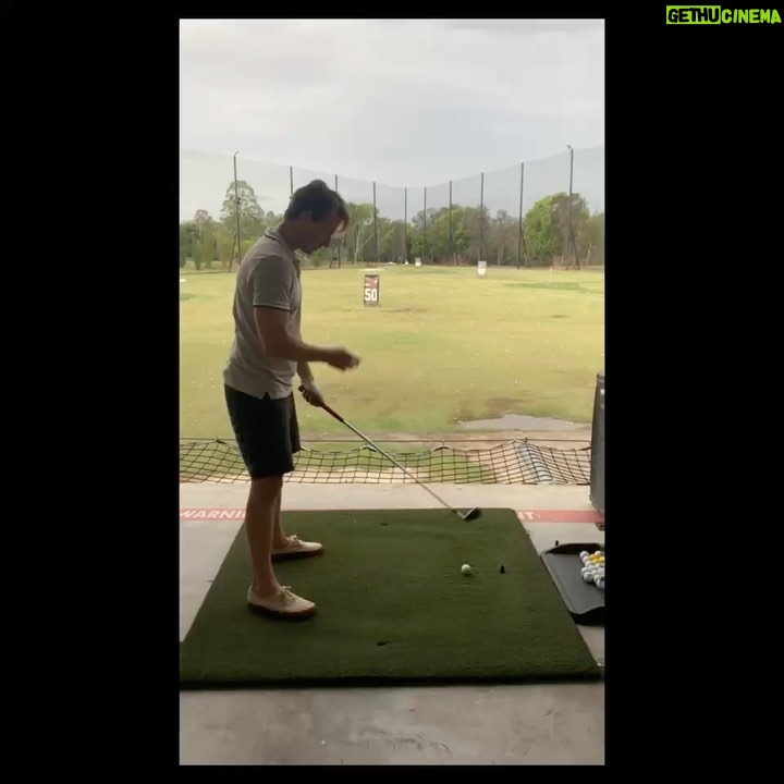 Luke Bracey - 105.2K Likes - HOLIDATE is Number 1 on Netflix! Thank you everyone for the support. I hope you all enjoyed the film. I celebrated in a very Jackson way, by hitting some golf balls. Stay safe, and be kind to each other. Thank you again.