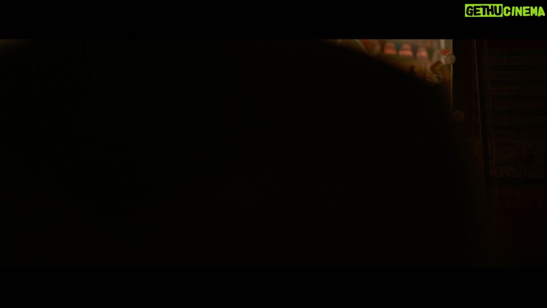 Luke Bracey - 11.5K Likes - I am proud and humbled to be a part of this extraordinary film.
Only in theaters June 24. #ElvisMovie #TCB