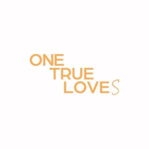Luke Bracey Instagram - One True Loves in theaters April 7 and on Digital April 14. Hope you like it!