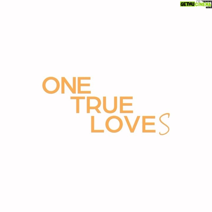Luke Bracey - 11K Likes - One True Loves in theaters April 7 and on Digital April 14. Hope you like it!