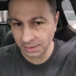 Mário Marra Instagram - ROLOU O MELÃO! Hoje tem Rolou o Melão no YouTube da @espnbrasil
