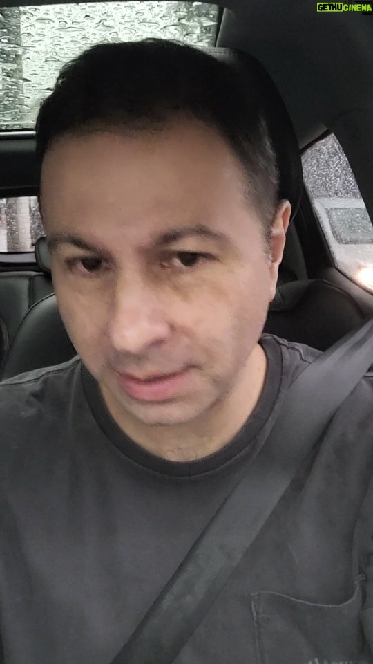 Mário Marra Instagram - ROLOU O MELÃO! Hoje tem Rolou o Melão no YouTube da @espnbrasil