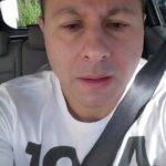 Mário Marra Instagram -
