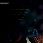 Mário Marra Instagram - E não é que os Beatles citaram um jogador de futebol em uma música? No vídeo eu falo sobre Maggie Mae e de outros nomes de músicas dos Beatles. Sábado, dia 16, tem show do Paul McCartney no Maracanã e será transmitido no Disney Plus e no Star Plus.
