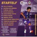 Mário Marra Instagram - Escalação definida para o amistoso entre o Austria Klagenfurt e o Southampton. Talvez o destaque esteja no banco de reservas e use a camisa 22. O atacante Patrick Hasenhuttl foi contratado na atual temporada e é esperança de gols. Mas por qual motivo os torcedores do Southampton, adversário do dia, procuraram o recém contratado pelo time austríaco para fotos? É que não é todo dia que pai e filho se enfrentam. Na verdade, para Ralph Hasenhuttl ver o filho é uma dificuldade daquelas. Ele trabalha feito louco como técnico do Southampton e o filho Patrick vive em viagens e jogos como atleta profissional. Ontem os dois se viram, trocaram algumas palavras e viram o empate em 0 a 0 como produtivo para avaliações do elenco e para entrosamento com jogadores. Em agosto Ralph Hasenhuttl estará com muita frequência na tela da @espnbrasil e do @starplusbr A Premier League estará de volta e teremos a oportunidade de ver grandes jogos e de conhecer muitas histórias. #premierleaguenaespn