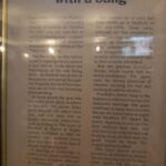 Mário Marra Instagram - Hoje, em 1863, alguns senhores se reuniram no Freemasons Arms para criar a Football Association. Alguém pode afirmar que o futebol já era jogado desde antes, mas como organização, regras e liga a data de hoje merece ser celebrada demais. Estive no Freemasons algumas vezes e sempre que estive senti um fio de emoção. Parabéns, futebol. Obrigado.