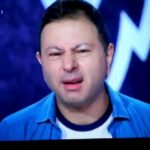 Mário Marra Instagram - Ser sério com meu trabalho e com minha opinião não foi uma escolha. Viver de forma leve e bem humorada é meu caminho.