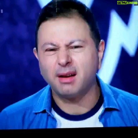 Mário Marra Instagram - Ser sério com meu trabalho e com minha opinião não foi uma escolha. Viver de forma leve e bem humorada é meu caminho.