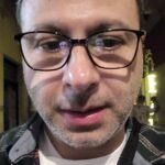 Mário Marra Instagram - Sei que eu deveria dar dicas de vinhos, mas aí não seria eu, né?... Dicas de um belo bar em Verona? Temos! Viva o @santamariacraftpub Que lugar! Santa Maria Craft Pub