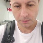 Mário Marra Instagram - Uma parte da ESPN que não aparece na 📺